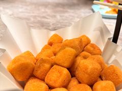 -莞府家宴·东莞菜(市民服务中心店)