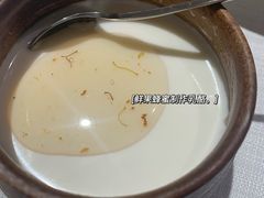 -悦融琥珀·京鲁菜·海味珍品(西单店)