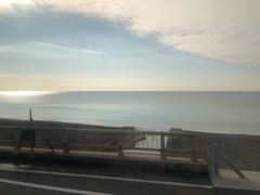 -灌篮高手动画打卡地