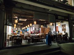 -聚汇三少·龙虾·中餐厅(莫邪路新天地店)
