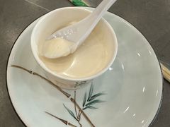 -丽泽山庄·生态怀柔菜·虹鳟鱼(红螺寺店)