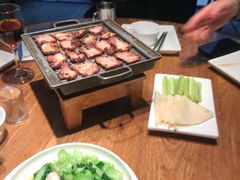 -渔沧米缸·绍兴美食(万达店)