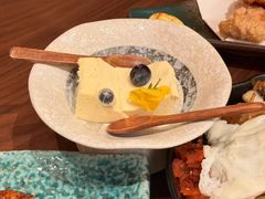 -白石的深夜食堂(万达店)