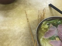 -茅家米线(中大街店)
