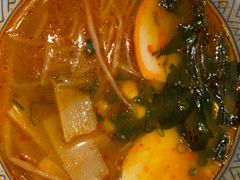 -文三酒肆自助放题(新街口友谊广场店)