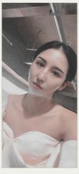 -Yestar艺星医疗美容医院