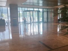 -无锡丽笙精选酒店