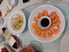 -大鸭梨烤鸭(石佛营店)