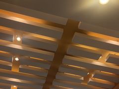 -小榄人家酒楼(民安店)