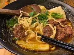 -佳思多食品料理超市(园区店)