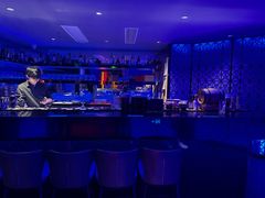 -MOSSO·Liveshow(M3香港广场店)