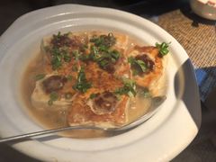-老客家·客家菜(万达店)
