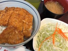 -矢场猪(名古屋站三井楼北馆店)