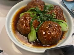 -瓷器(Market City)