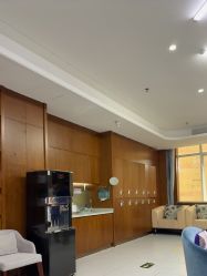 -厦门美莱整形美容医院