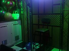 -火吧PTV聚会餐厅(6号店)