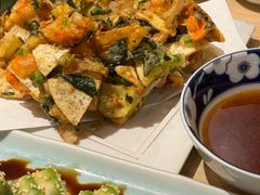 -小山日本料理(太古汇店)
