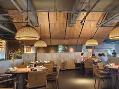 -沅江水·湖南家宴(南村万博长隆商圈店)