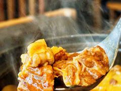 -元古雲境(太古里店)