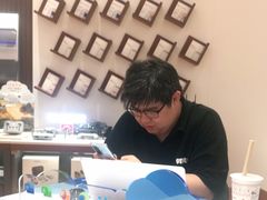 -微软授权专卖店(陆家嘴中心店)