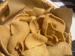 -CHILL Pho澳洲牛肉越南粉(佛山顺德万象汇店)