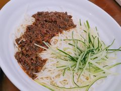 -日月永和中国餐饮名店(东湖店)