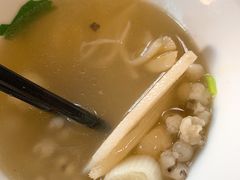-南渝食府.石锅鸡(尚城花园店)
