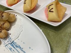 -有心德(麦地店)