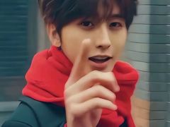 -渝信川菜(财富中心店)