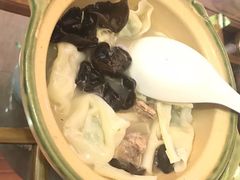 -西塘万安桥农家菜