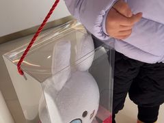 -GANSO元祖食品(锦创书城店)