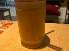 -阿香米线(大兴龙湖天街店)