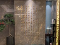 -新雅粤菜馆(南京东路店)