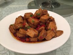 -亢龙太子酒轩(东湖店)