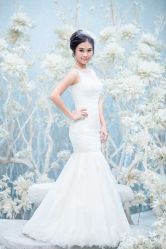 点击看大图 -金夫人婚纱摄影(华南店)