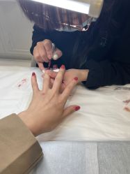 -小美汇美甲美睫美护