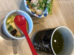 -梅丘·寿司の美登利(银座店)