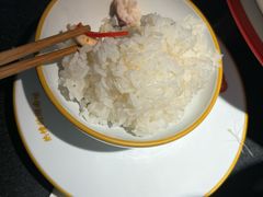 -湘阁里辣(东门茂业店)