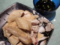-西塘人家•黑金冠本地好店
