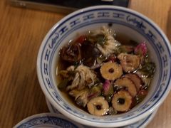 -首秀·四川料理(星耀101店)