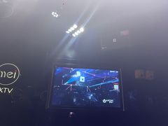 -魅KTV·AI辅唱(人民广场旗舰店)