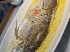 -苏帮袁Sue Cuisine(来福士店)