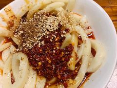 -中和裴氏蹄花(府河路店)