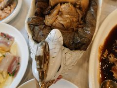 -楼外楼(西湖景区孤山路店)