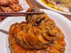 -口味堂(惠济路店)