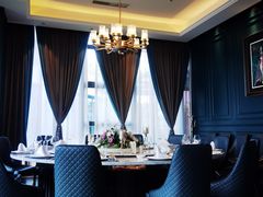 -酝· 大师滇菜(公园1903店)