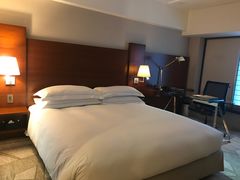 -东京希尔顿酒店