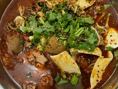 -无名冒菜(春熙路直营店)