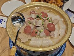 -胖姐渔村(中源大道店)
