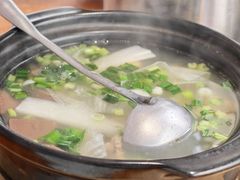 -九道菜有鸡鱼头(石鼓路店)